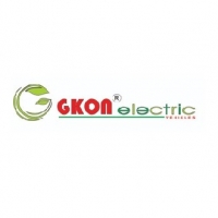 GKON Electric Motor Vehicles Pvt. Ltd.